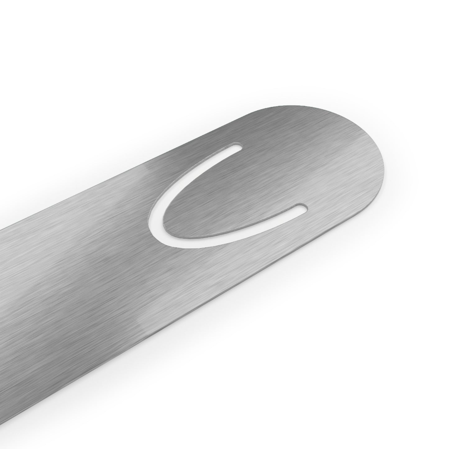Women's Conference Bookmark