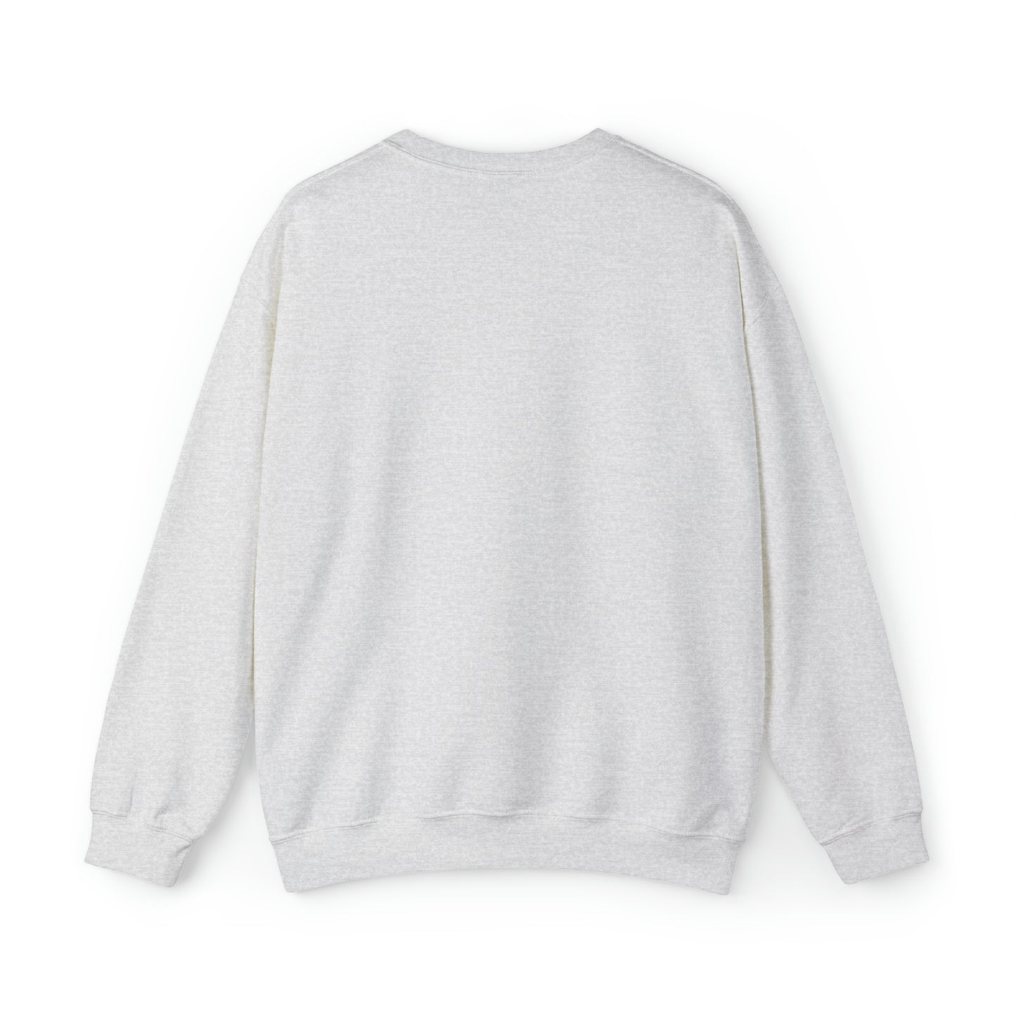Death to Self Sweatshirt