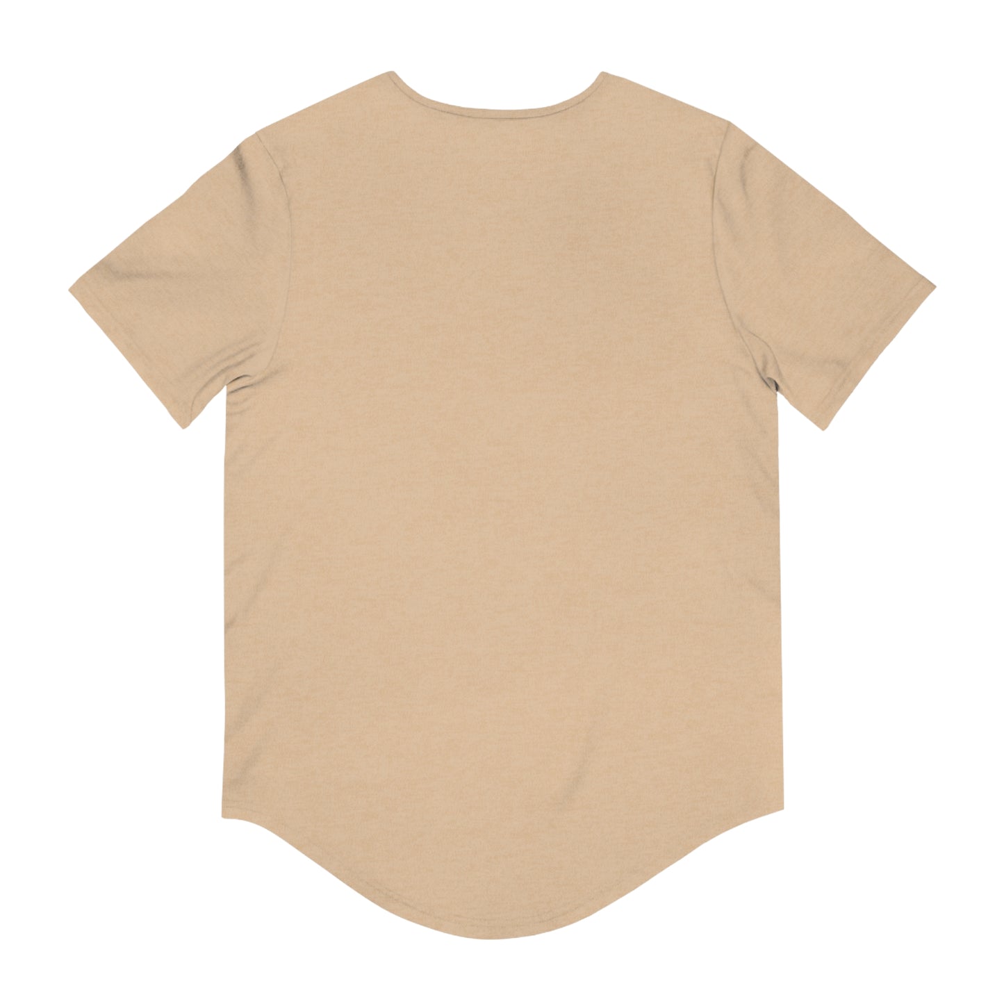 Jesus. Love. Repeat Tee