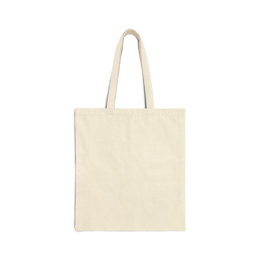 Women's Conference Tote Bag