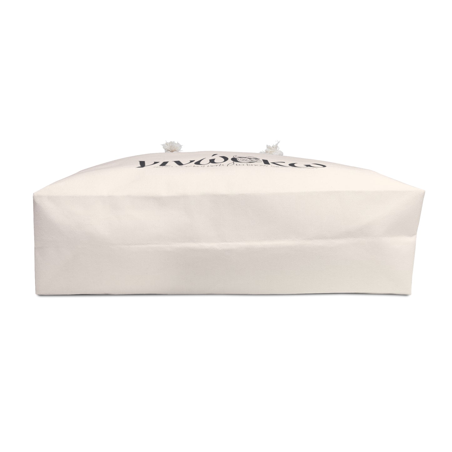 Women's Conference Weekender Bag