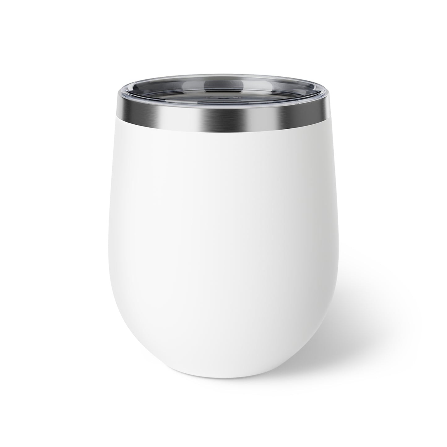 Women's Conference Insulated Cup