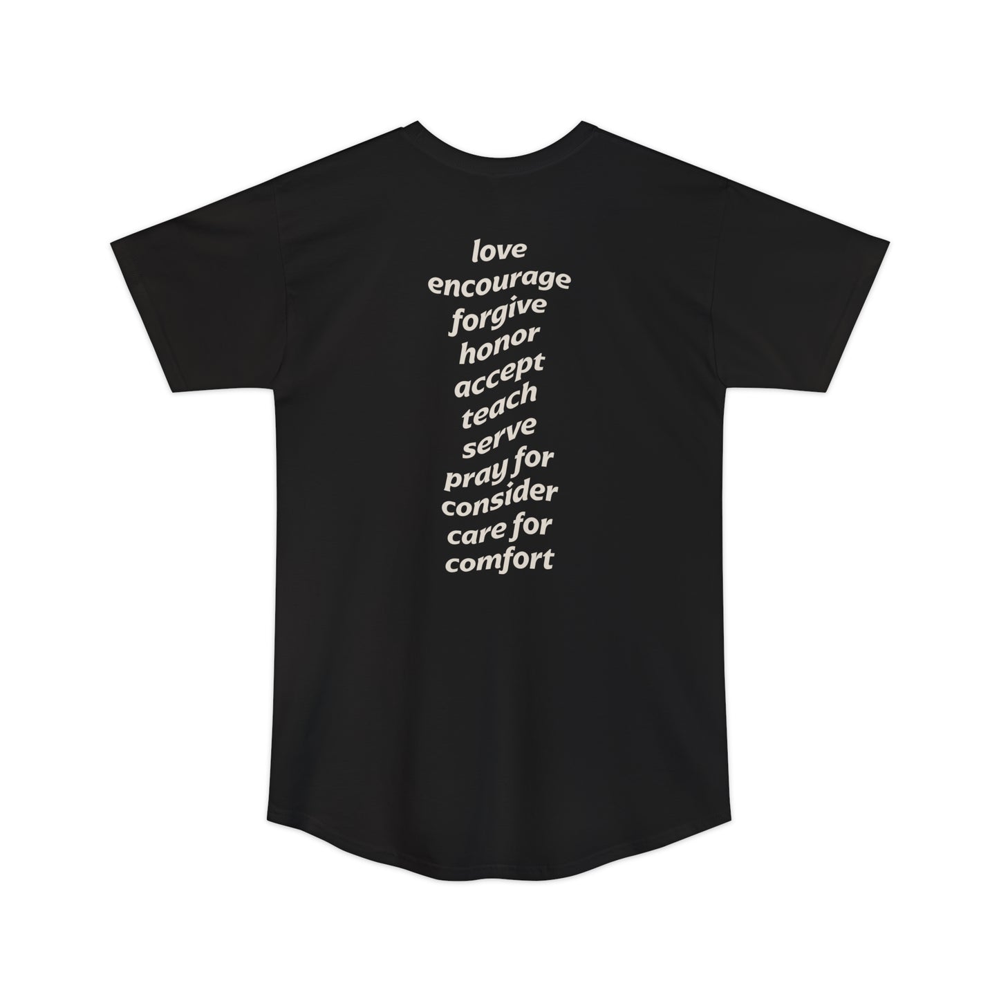 One Another Tee