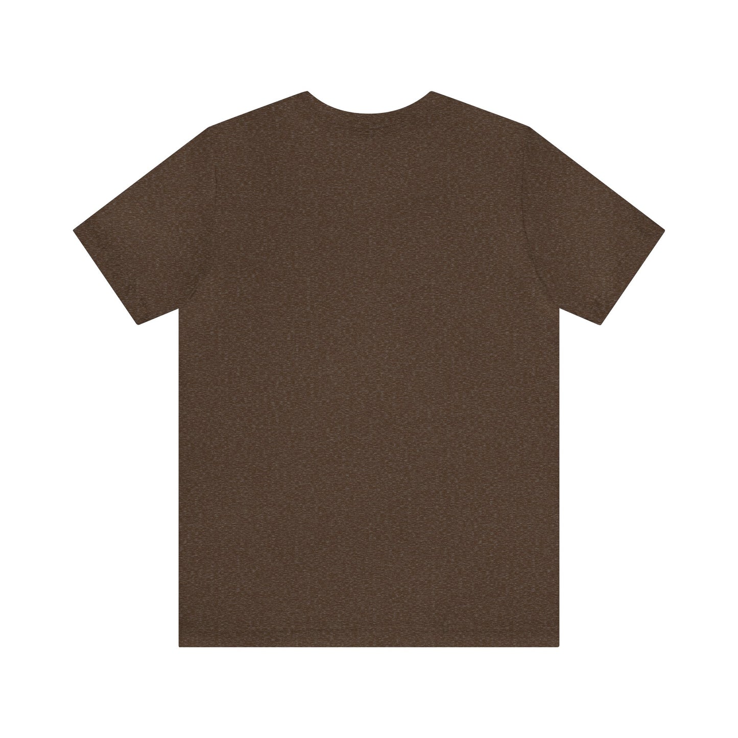 Women's Conference Tee