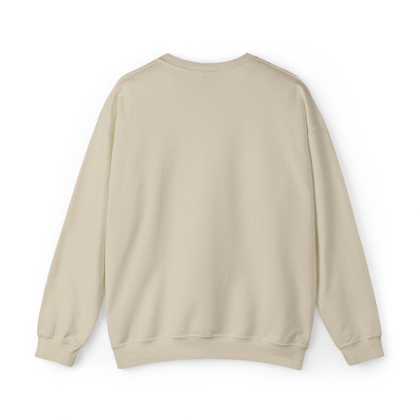 Death to Self Sweatshirt