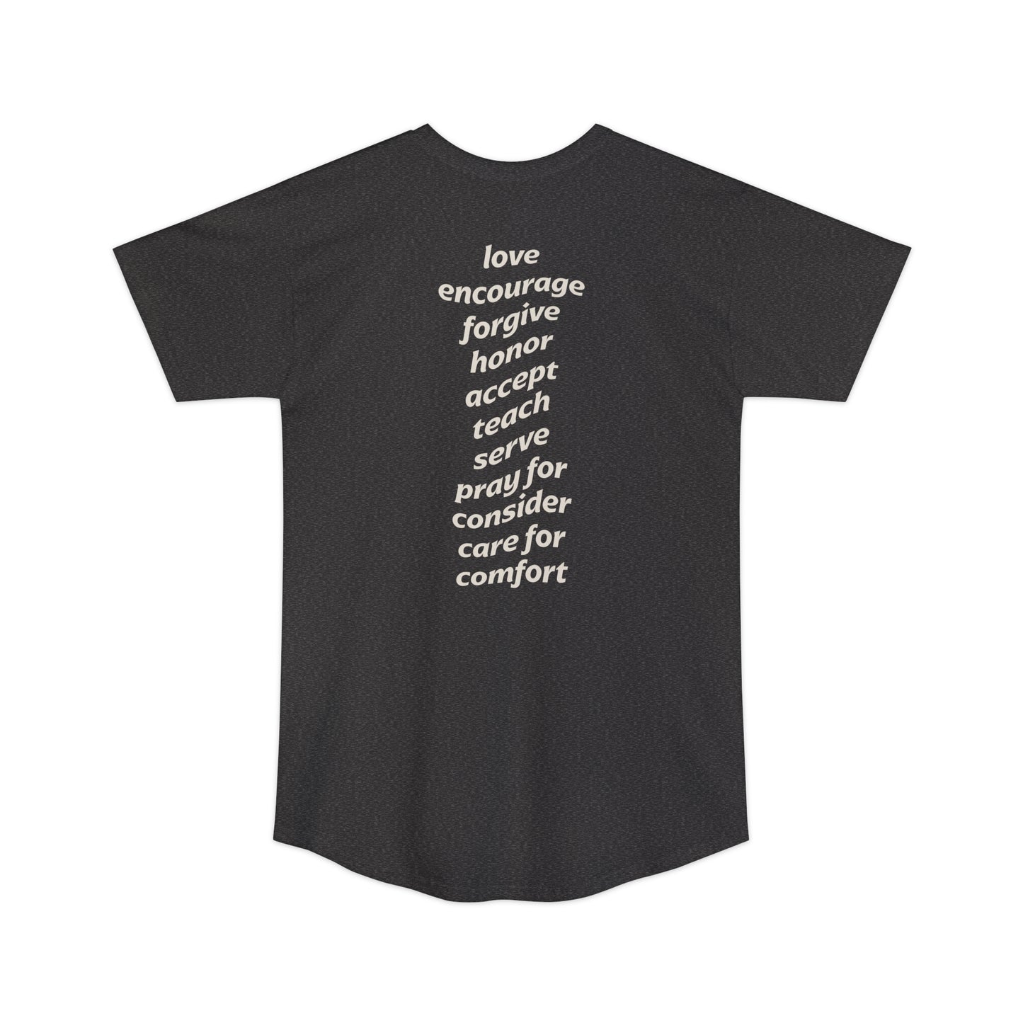 One Another Tee