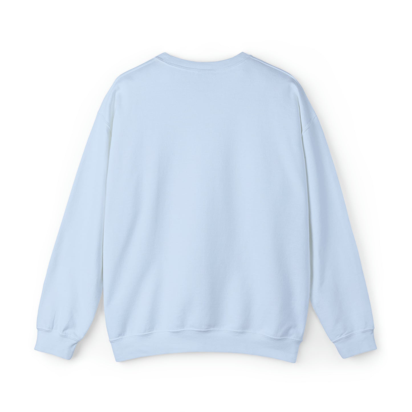 Death to Self Sweatshirt