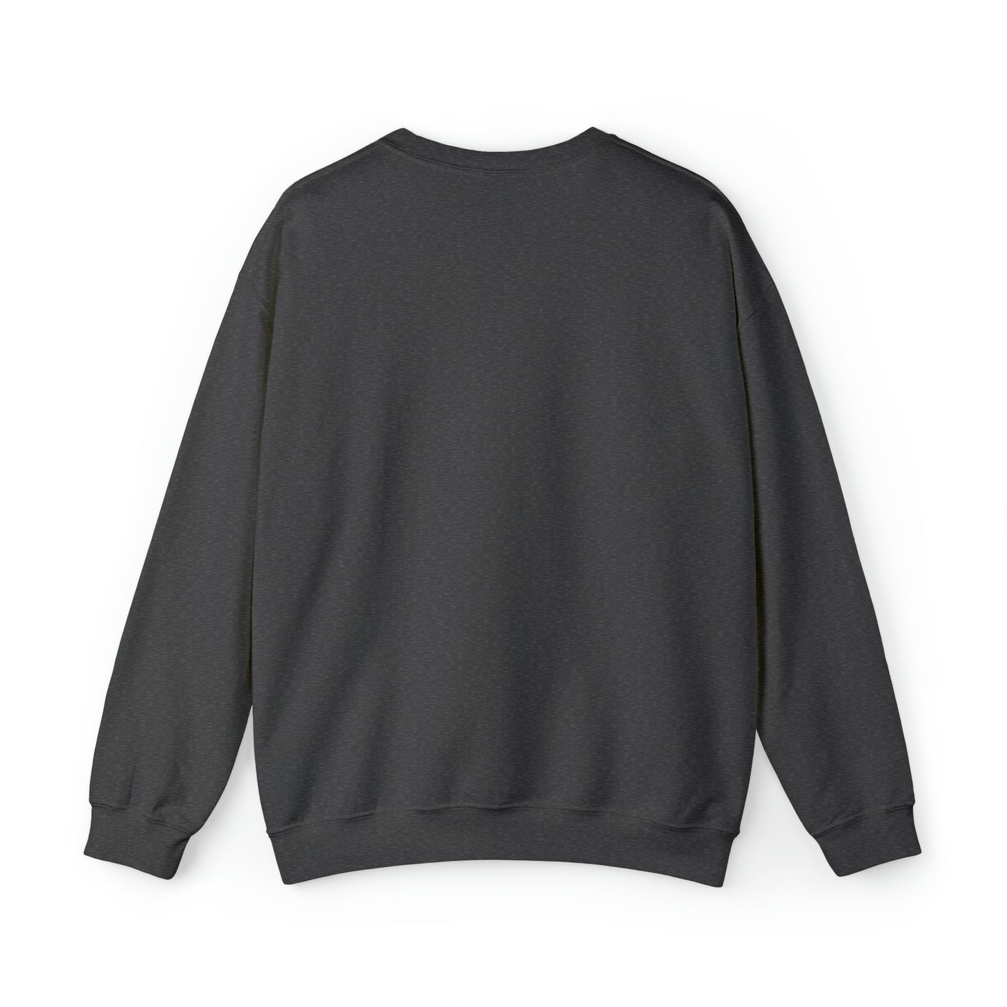 Destroy All Idols Sweatshirt