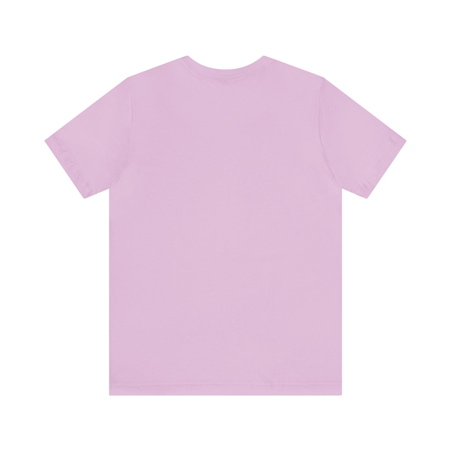 Women's Conference Tee