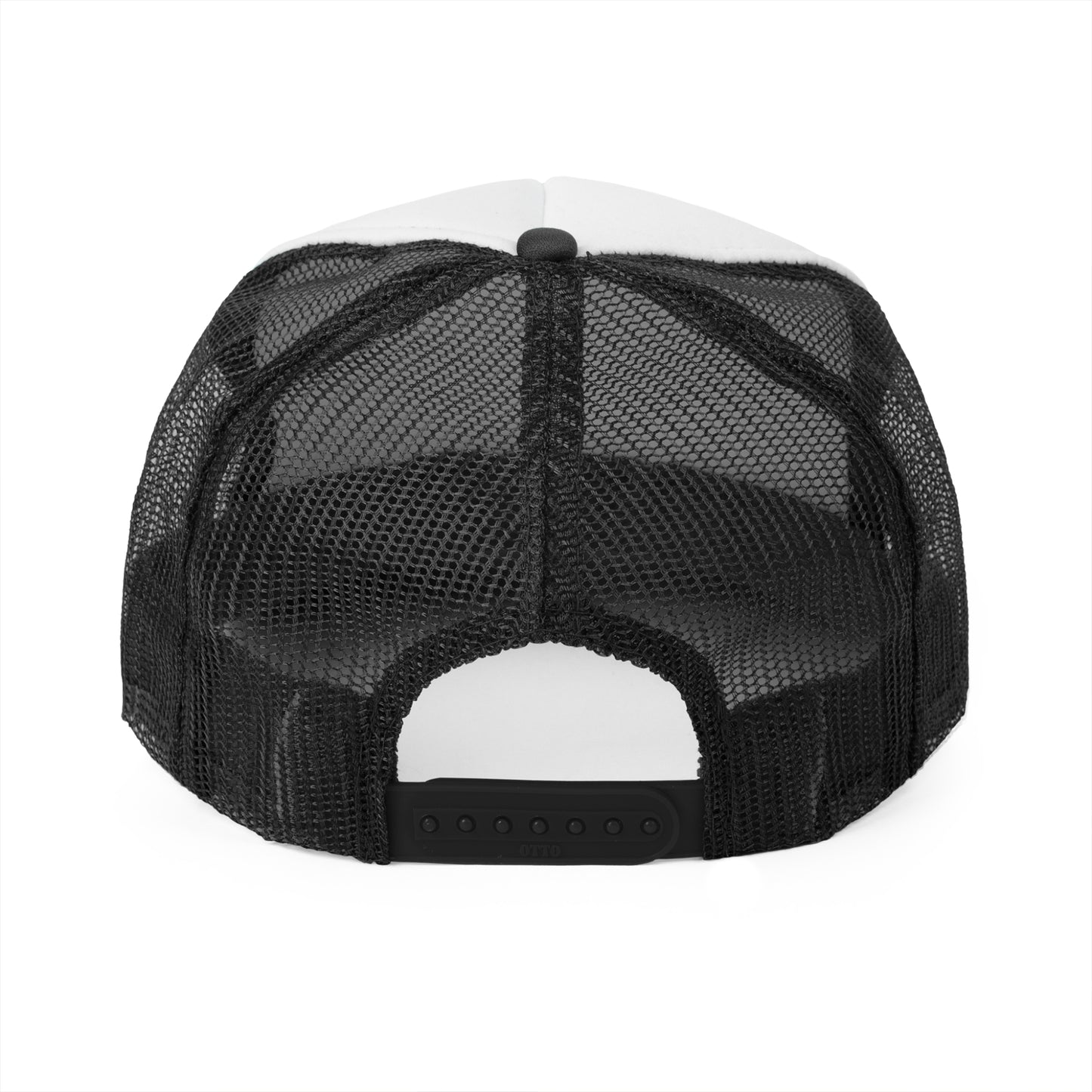 Grace Trucker Cap
