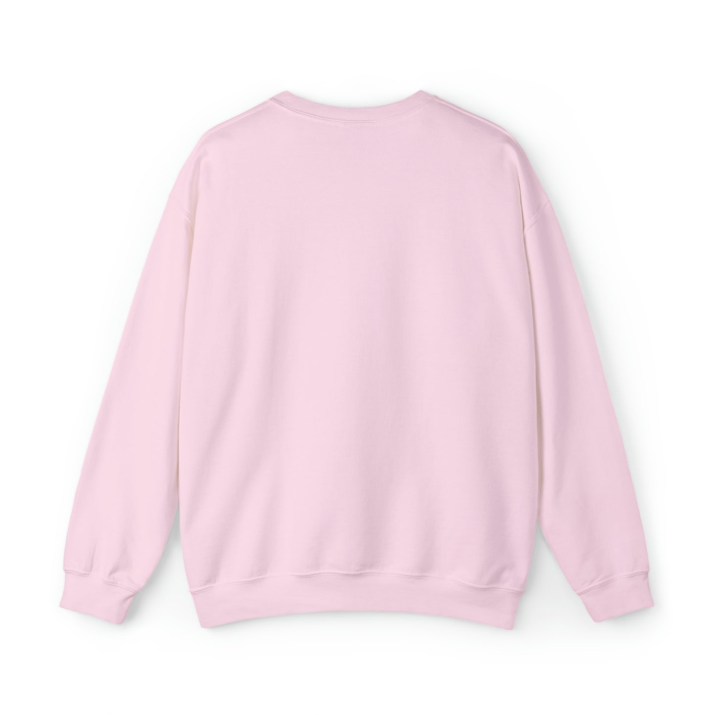 Death to Self Sweatshirt