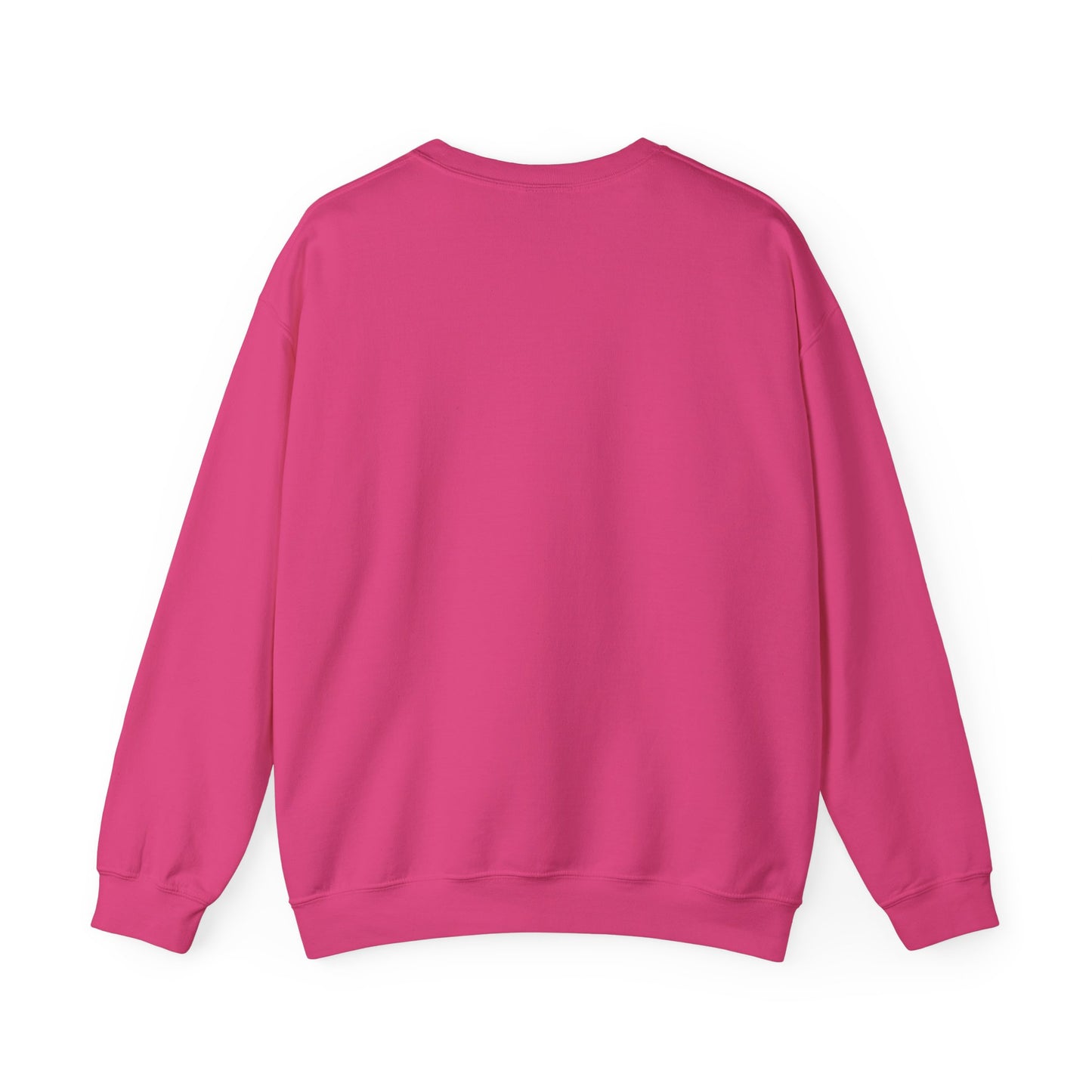Women's Conference Crewneck