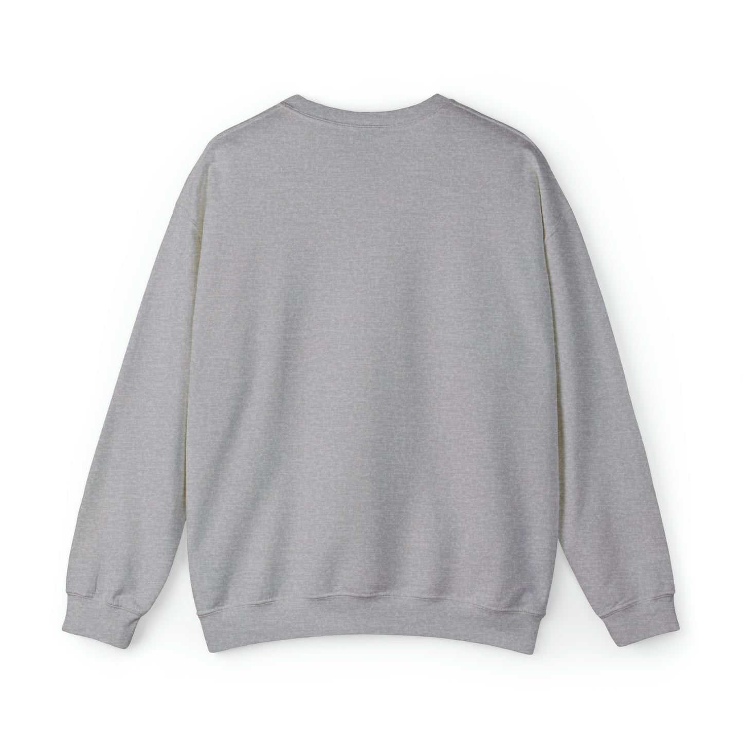 Death to Self Sweatshirt