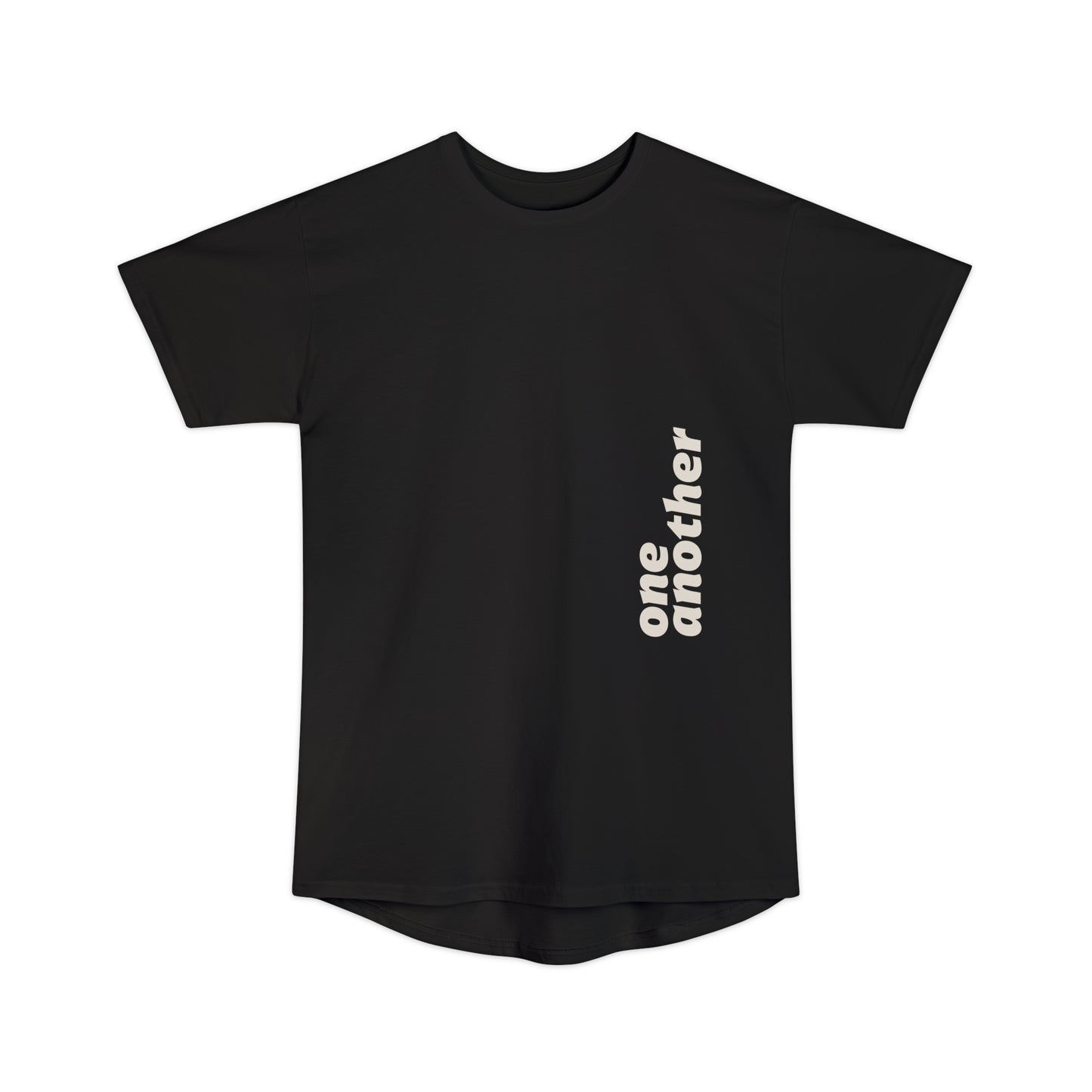 One Another Tee