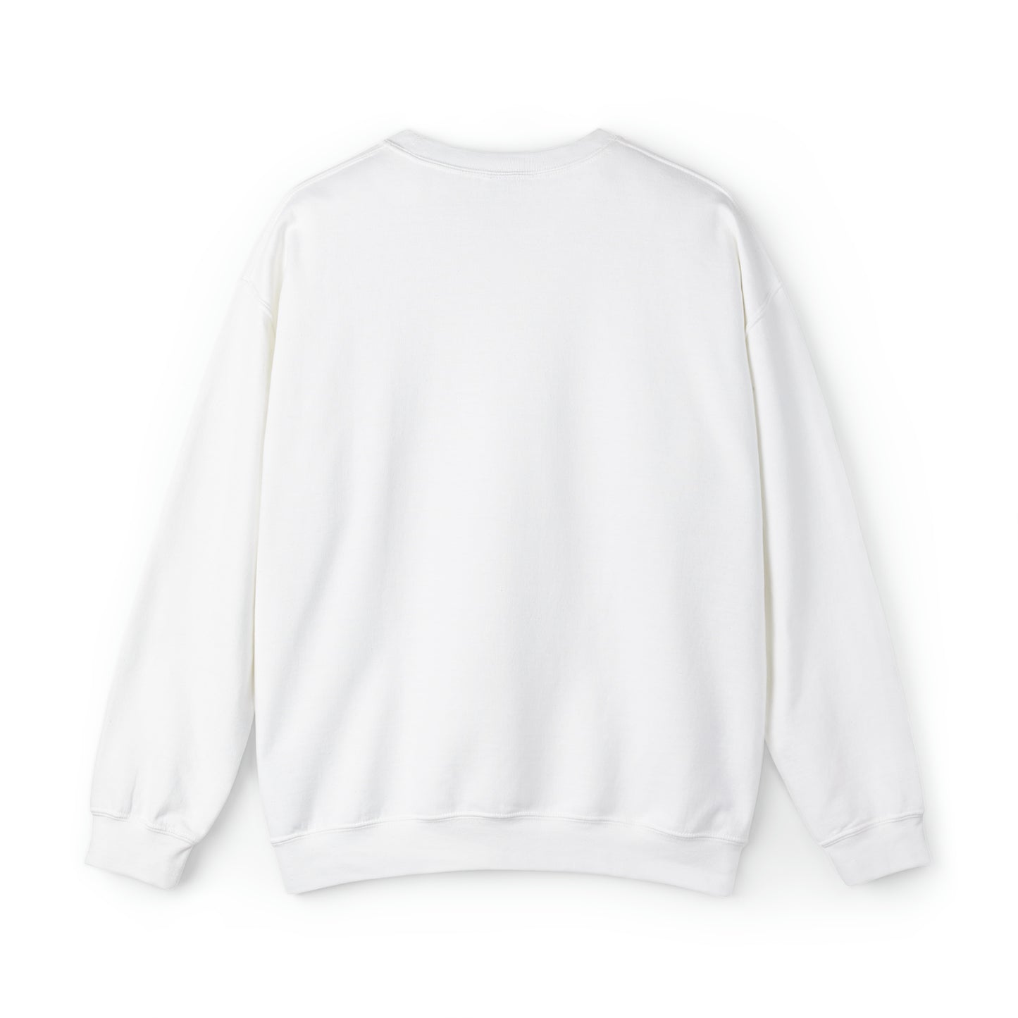 Death to Self Sweatshirt