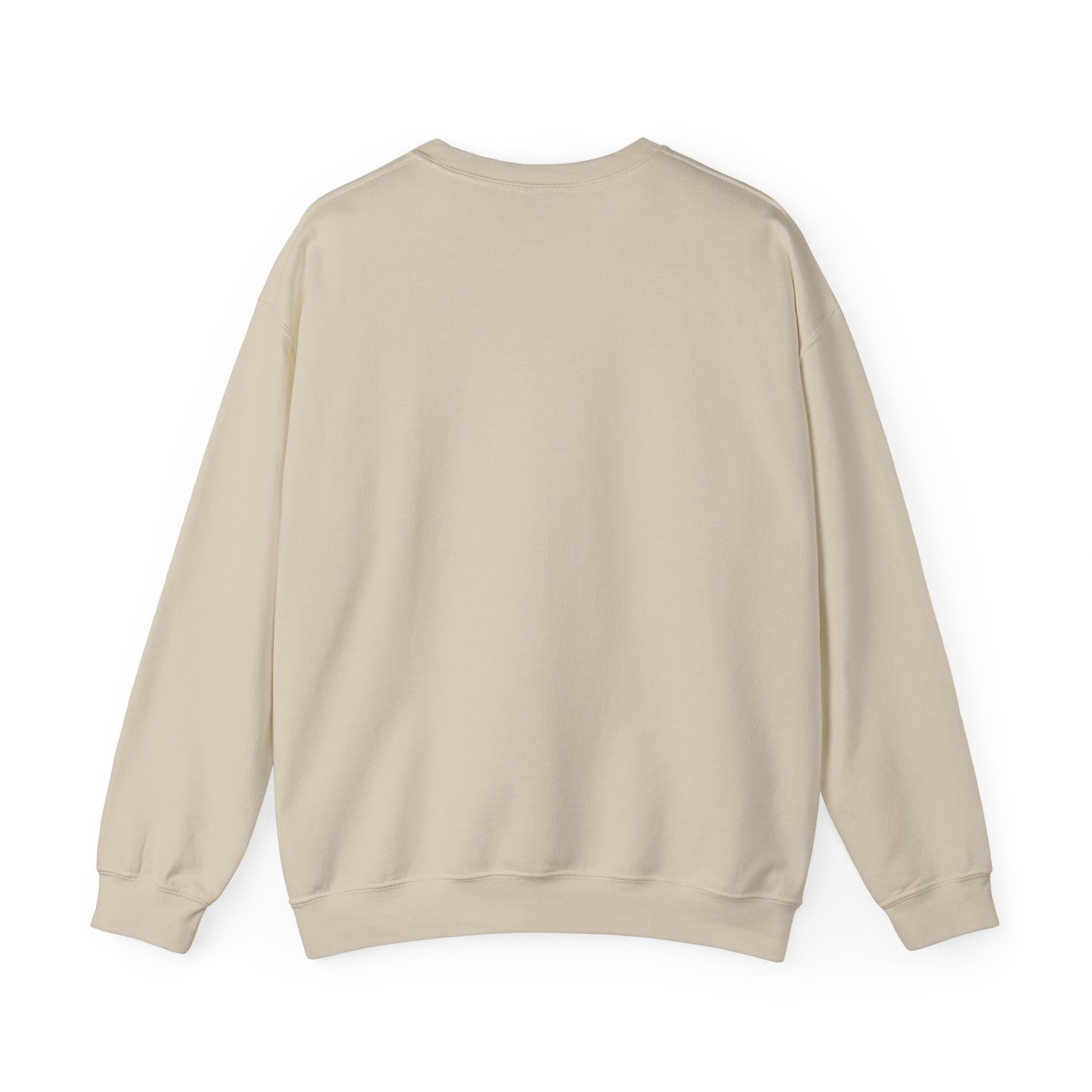 Women's Conference Crewneck