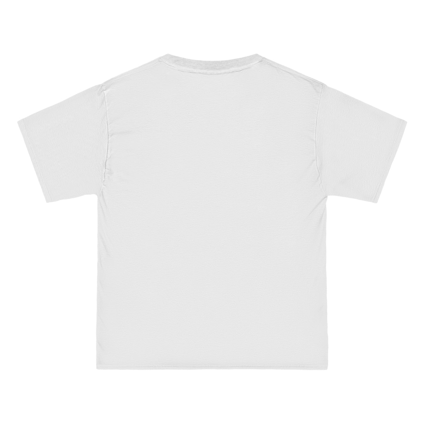 Death to Self Tee