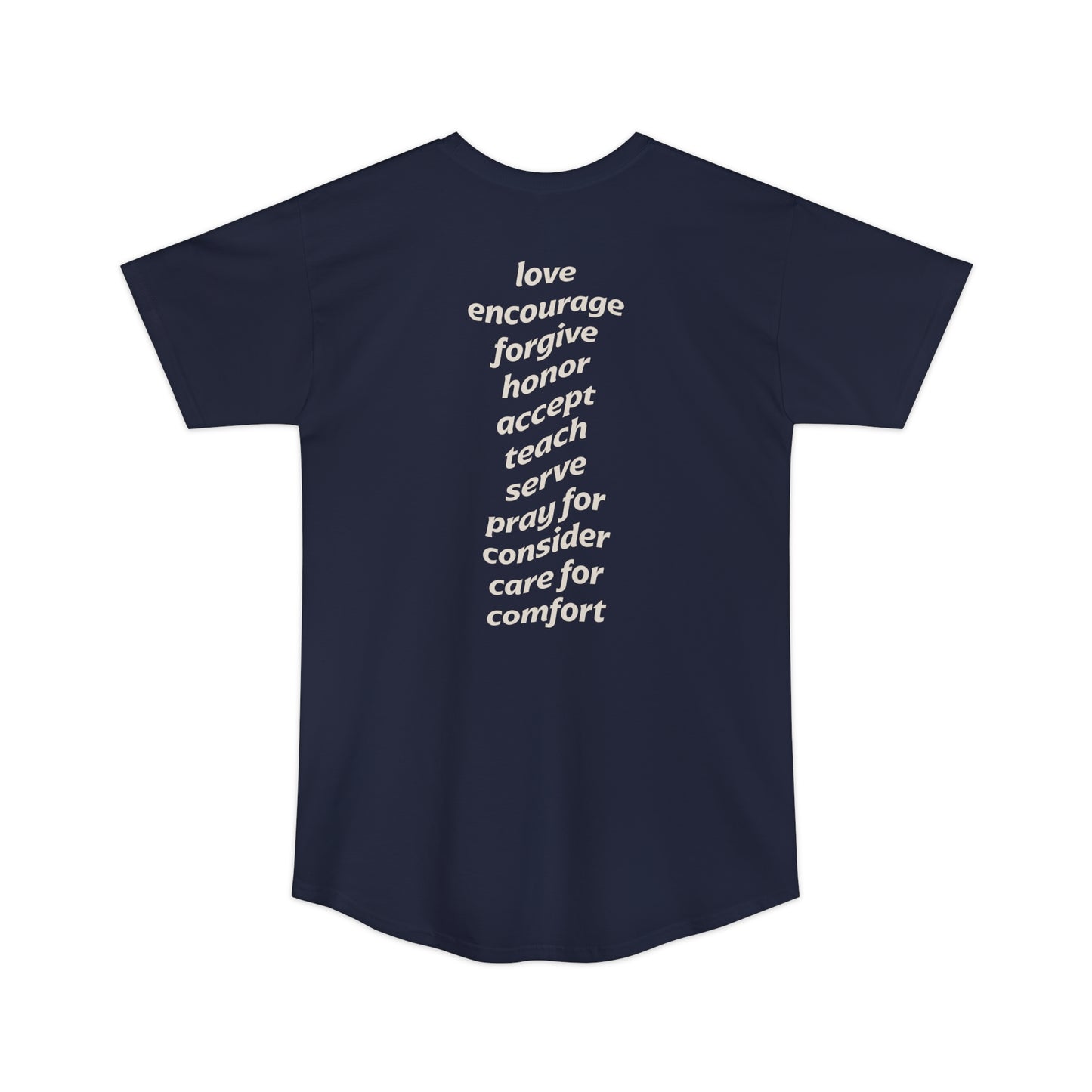 One Another Tee