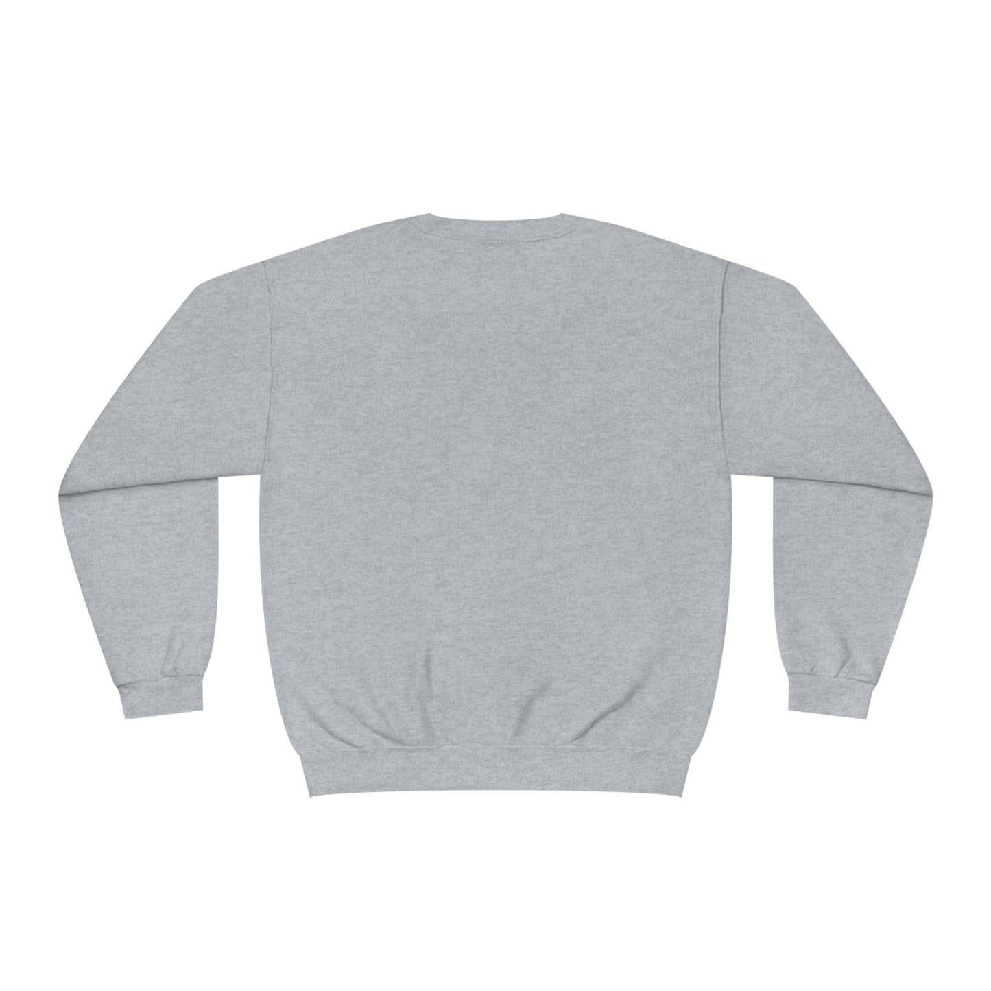 We Are For SATX Sweatshirt