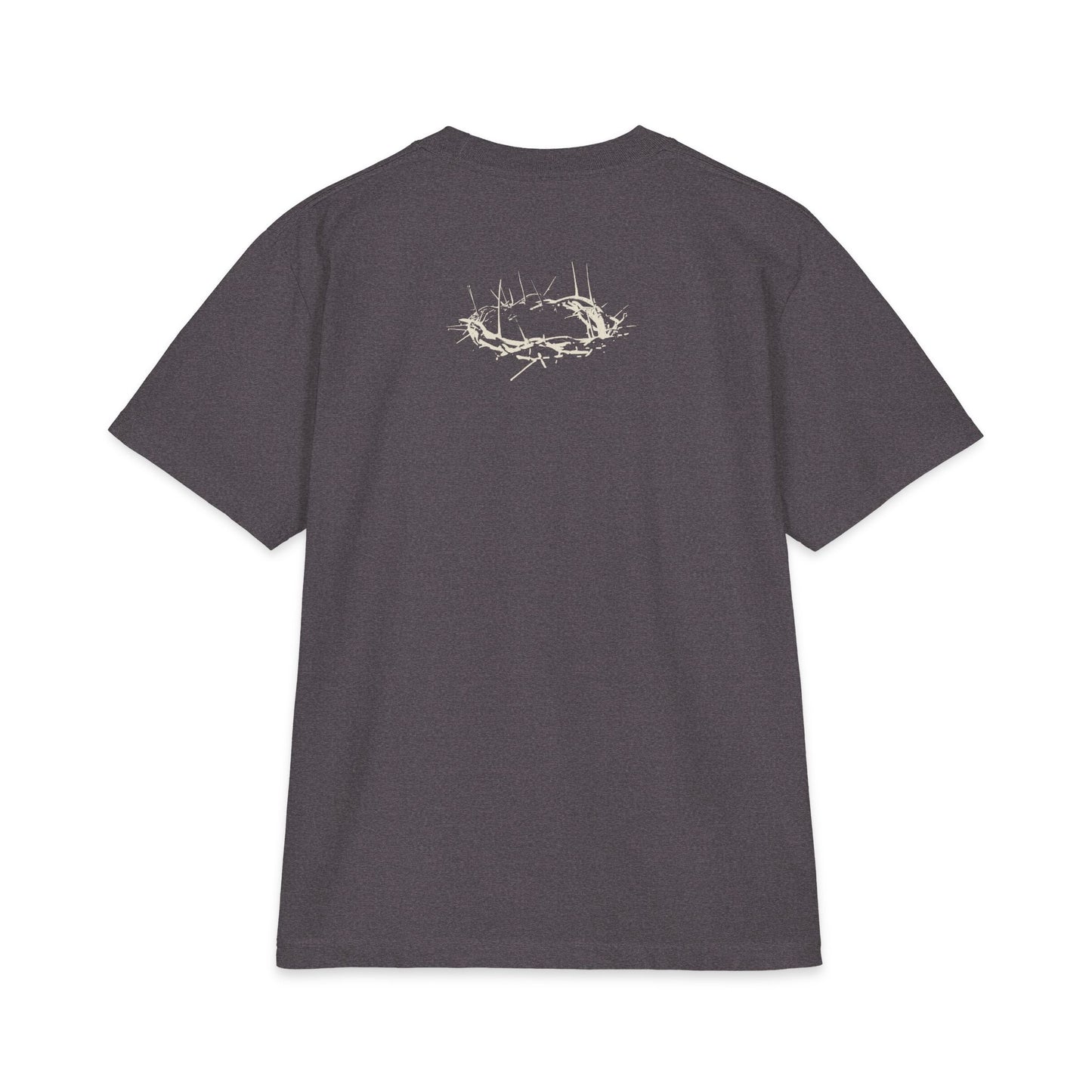 Greater Love Tee