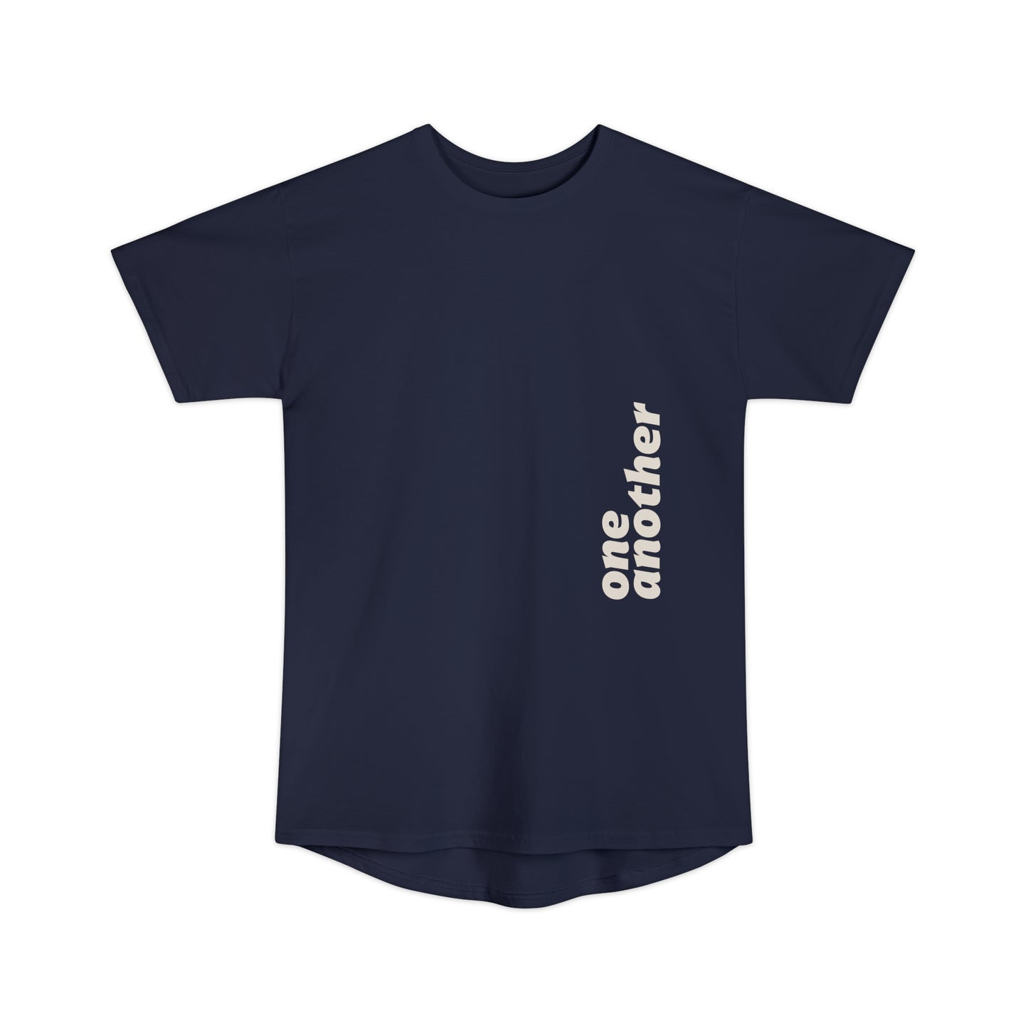 One Another Tee