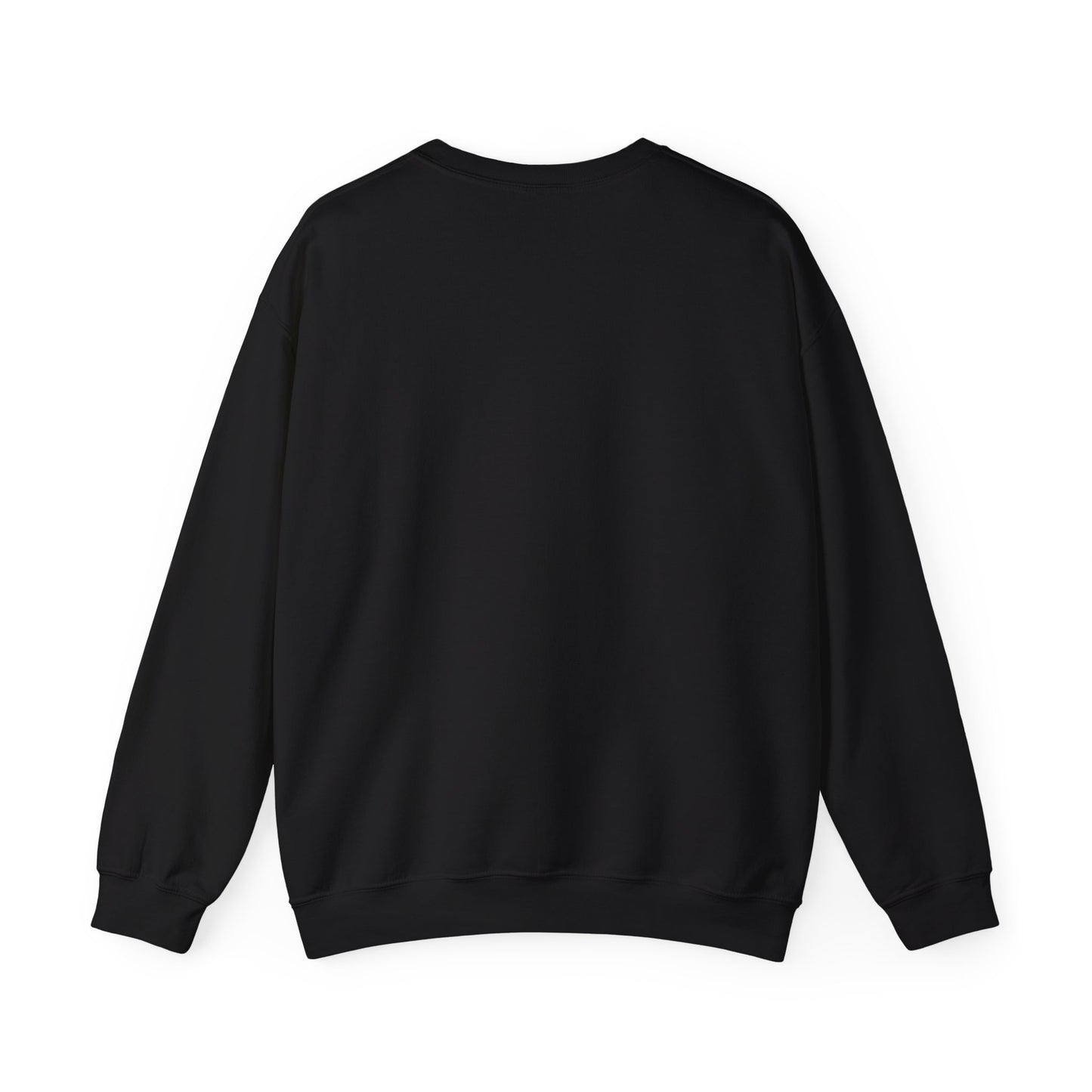 Women's Conference Crewneck