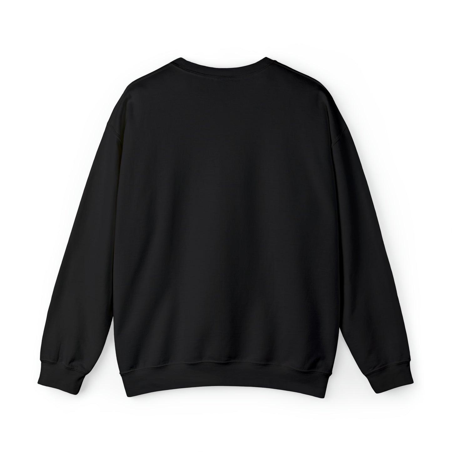 Destroy All Idols Sweatshirt