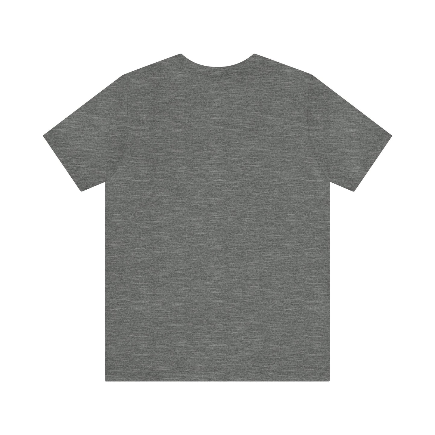 Women's Conference Tee