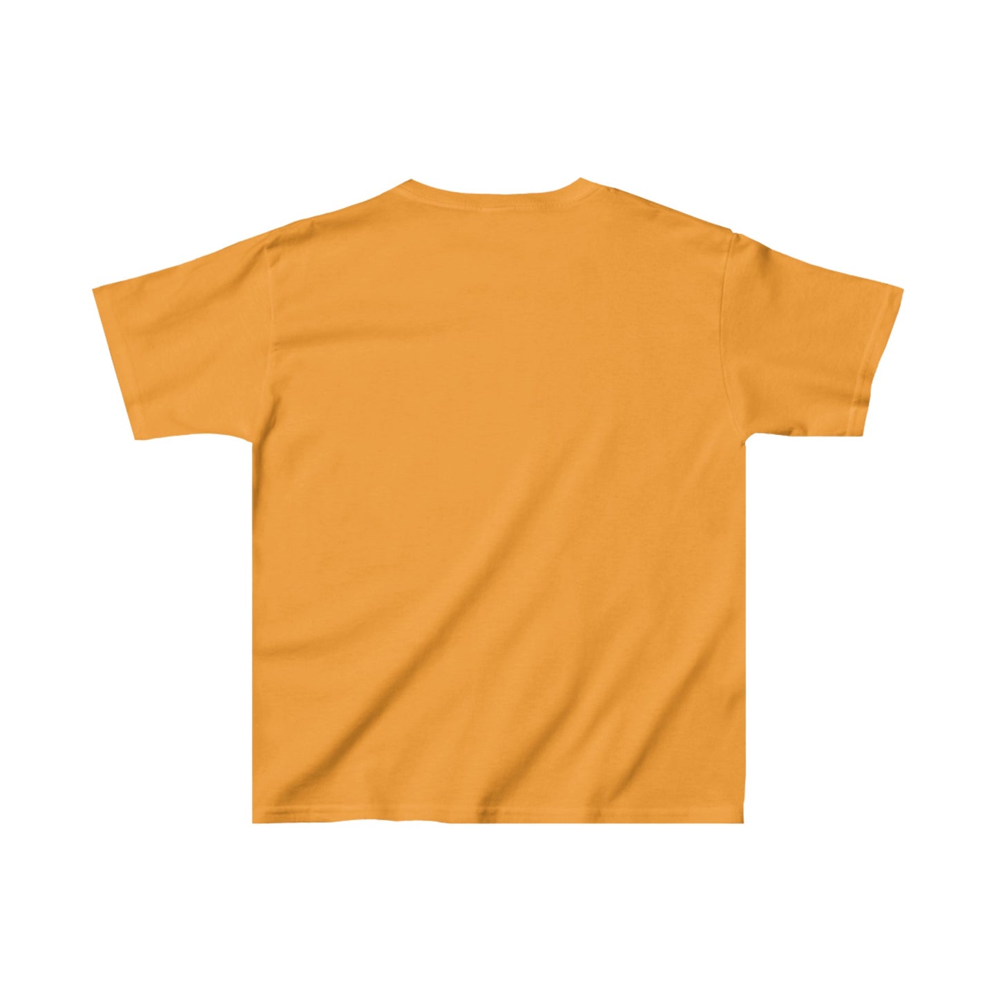 Little Disciple Tee