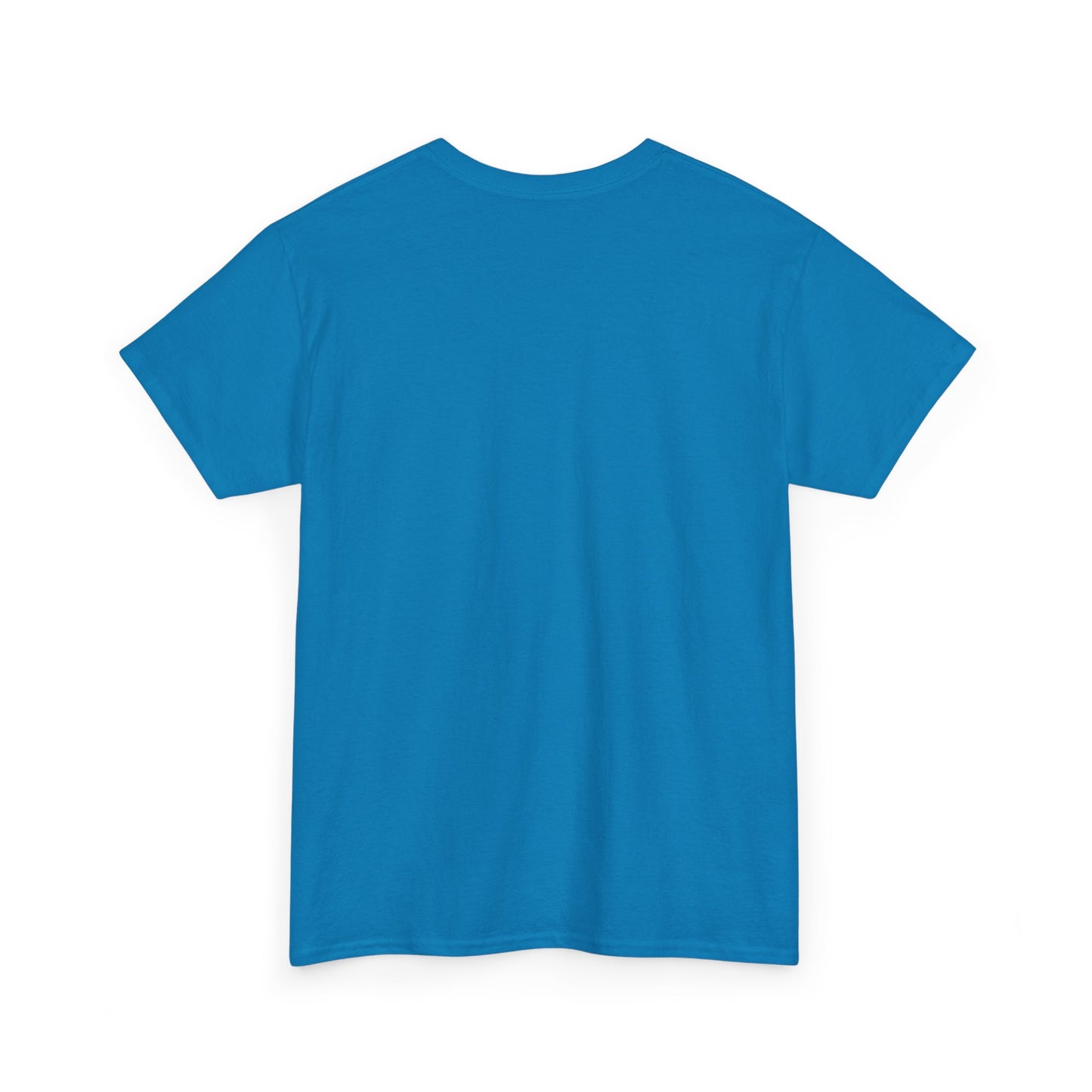 All Things For Good Tee