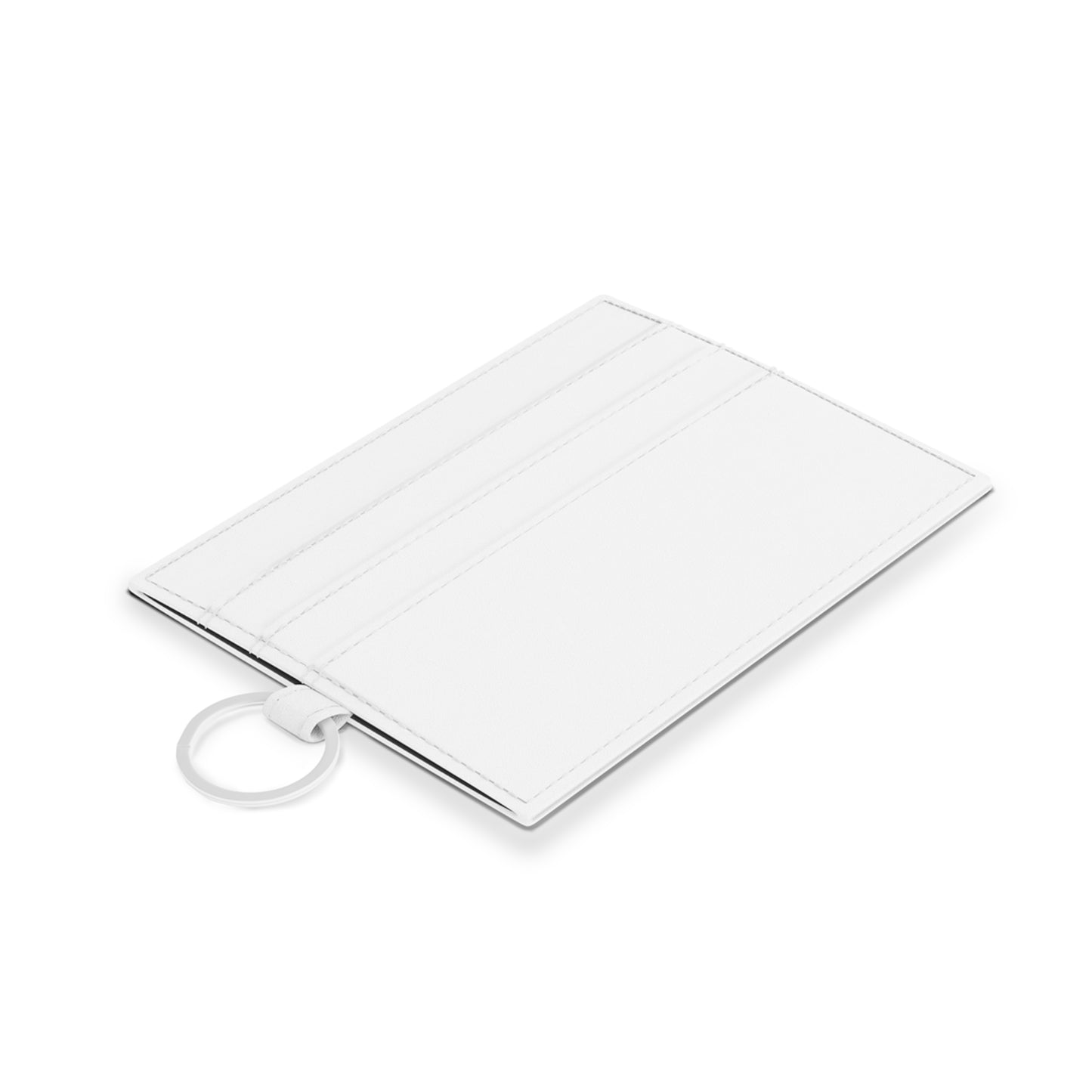 Women's Conference Card Holder