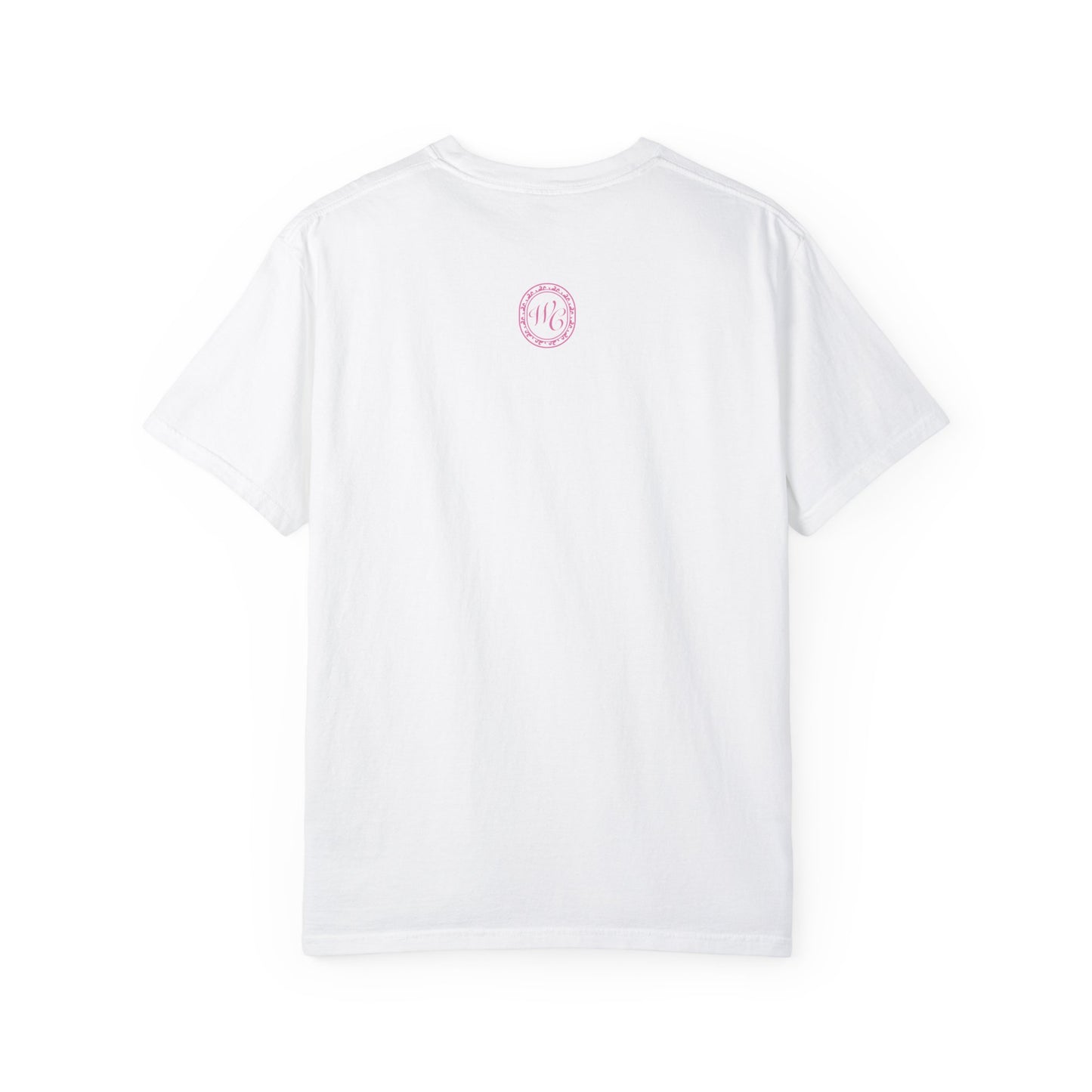 Women's Conference T-Shirt