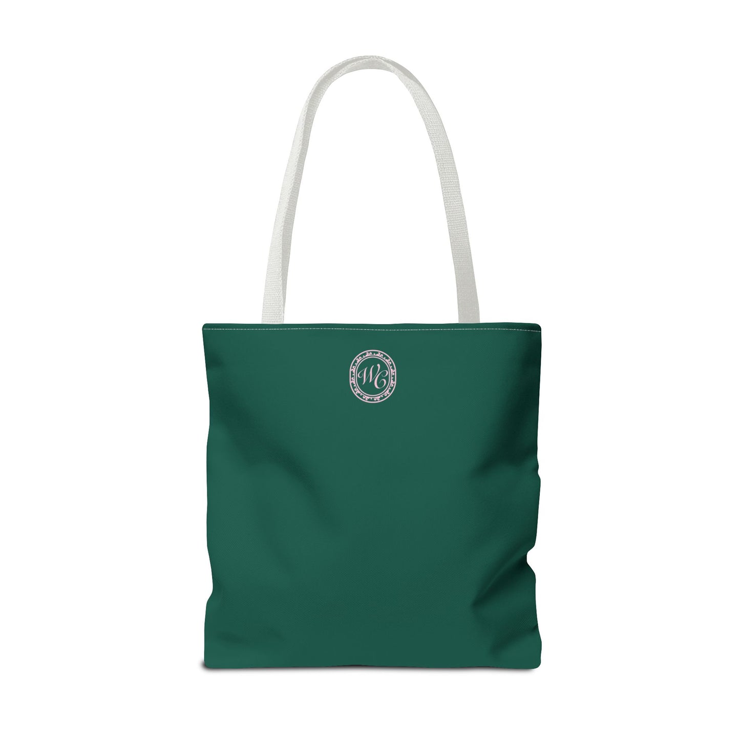 Women's Conference Tote Bag