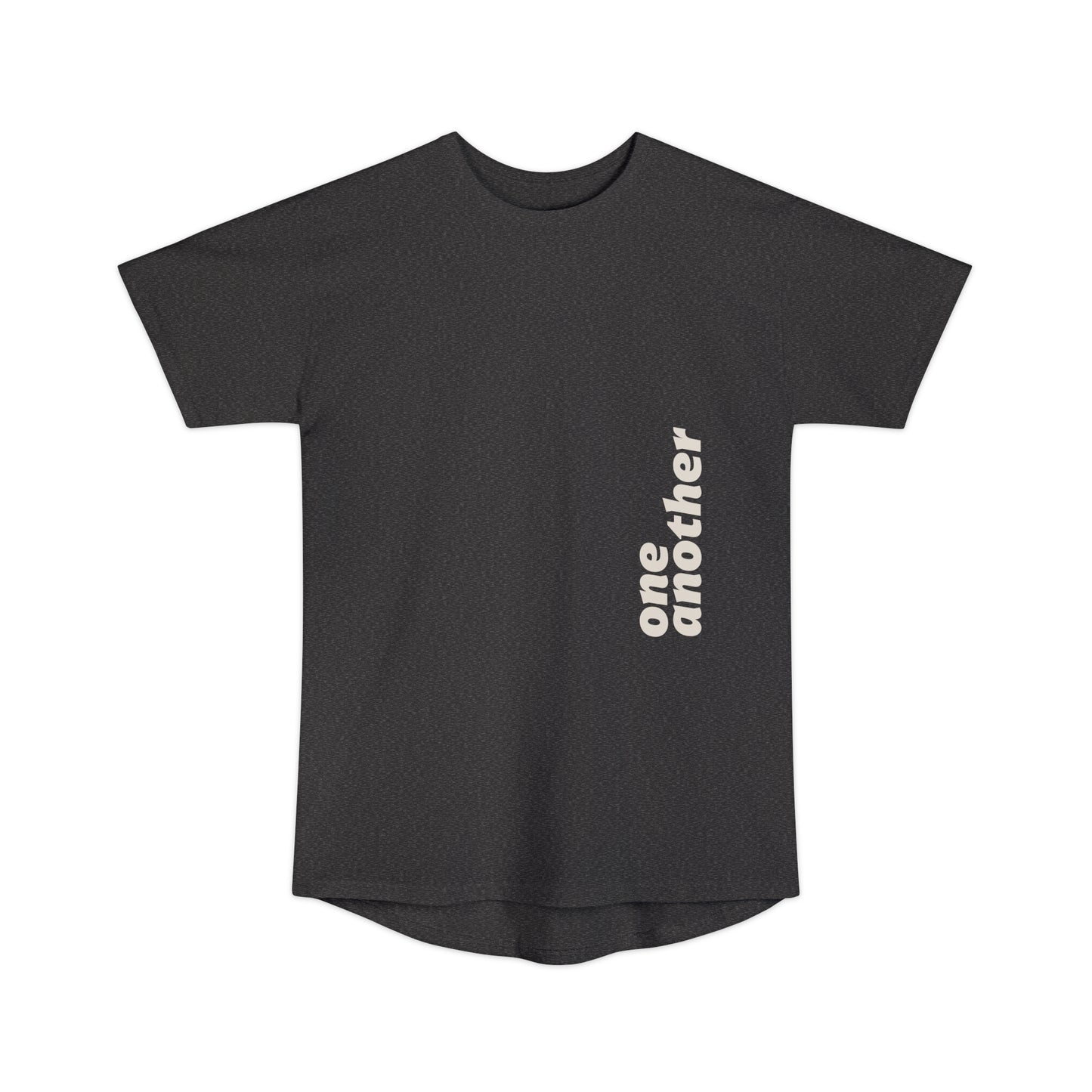 One Another Tee