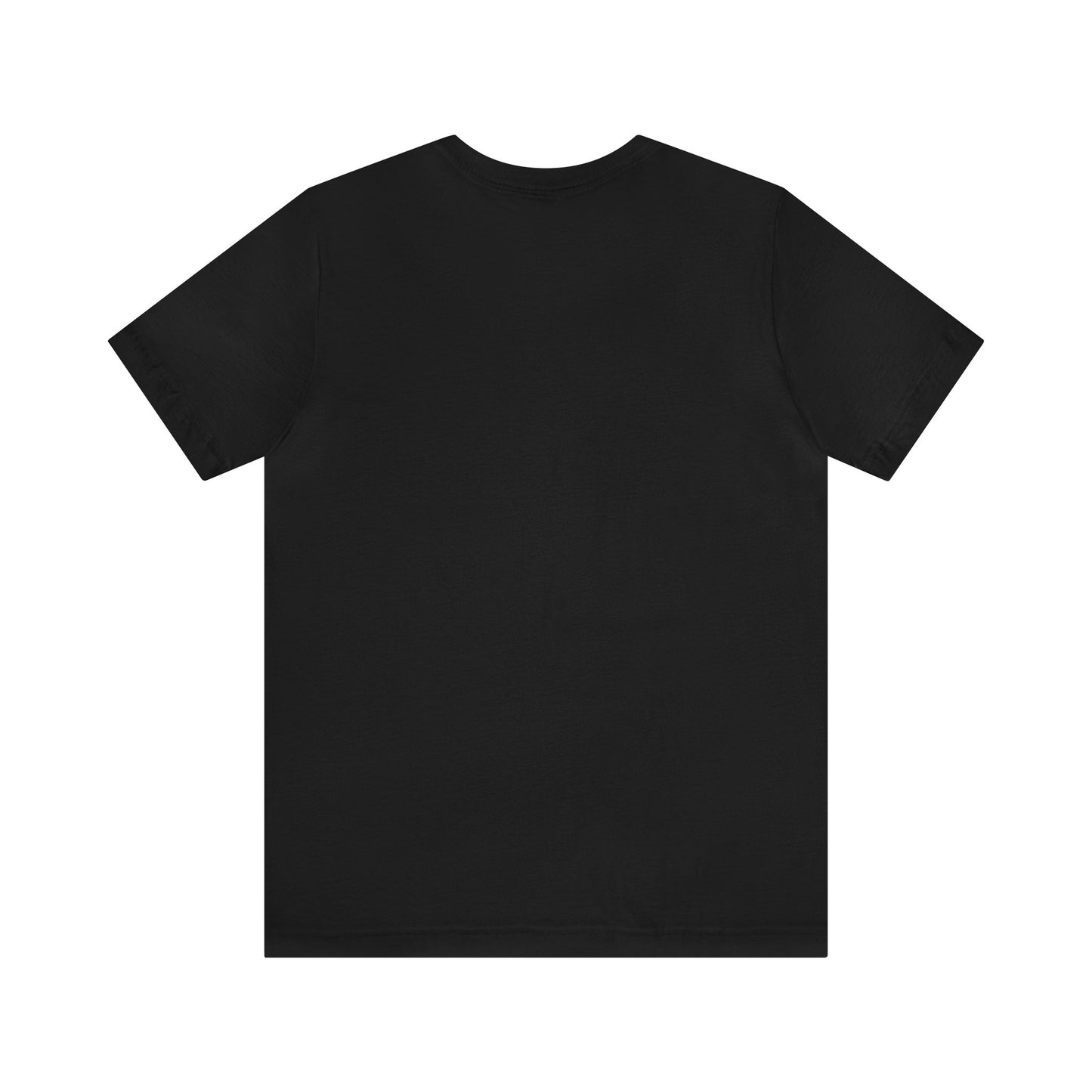 Women's Conference Tee