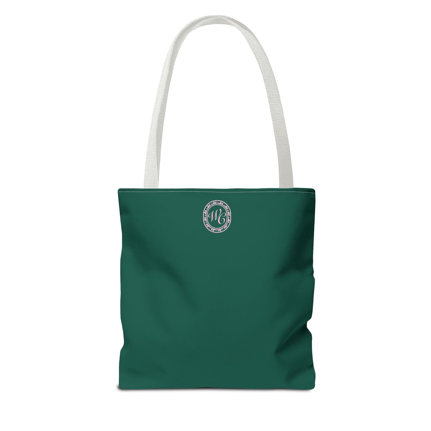 Women's Conference Tote Bag