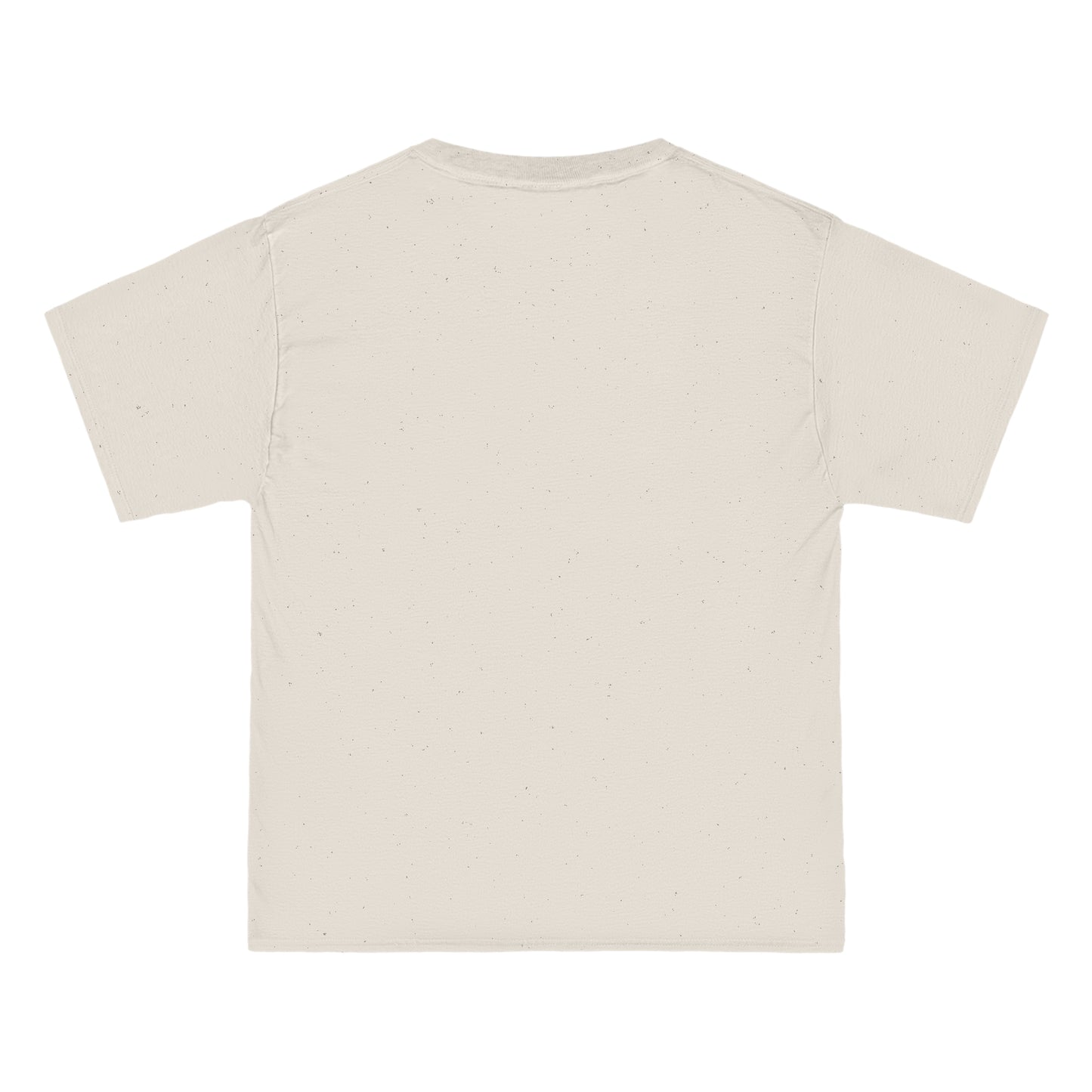 Death to Self Tee