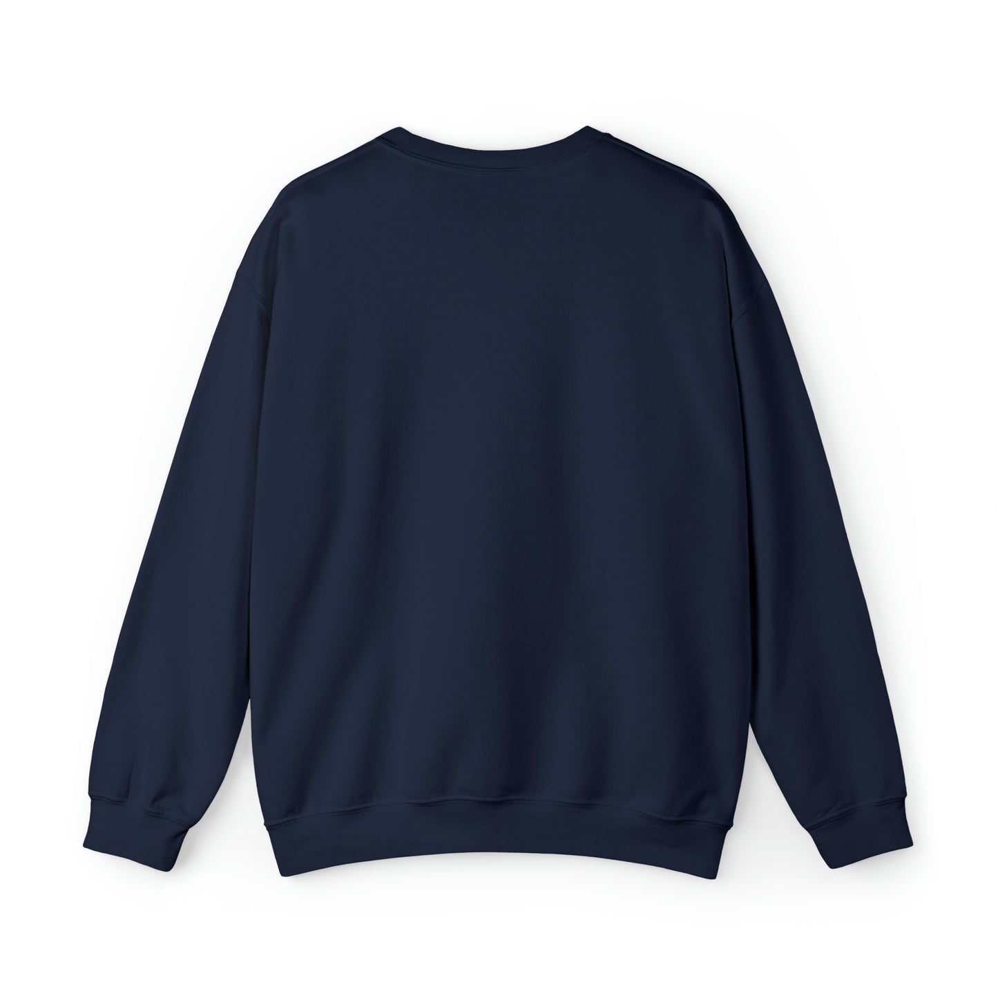 Destroy All Idols Sweatshirt