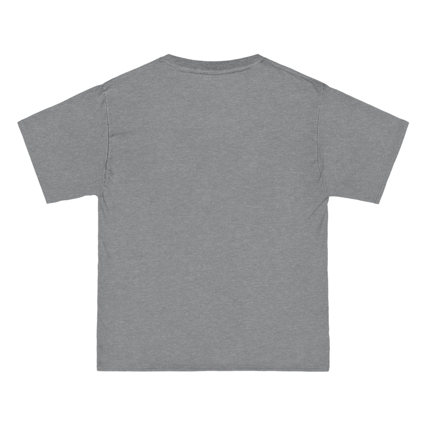 Death to Self Tee