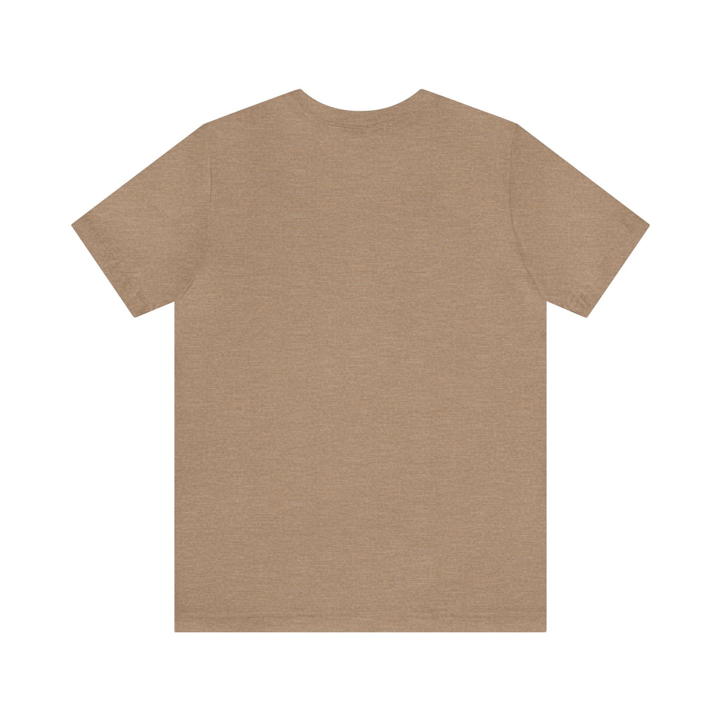 Women's Conference Tee