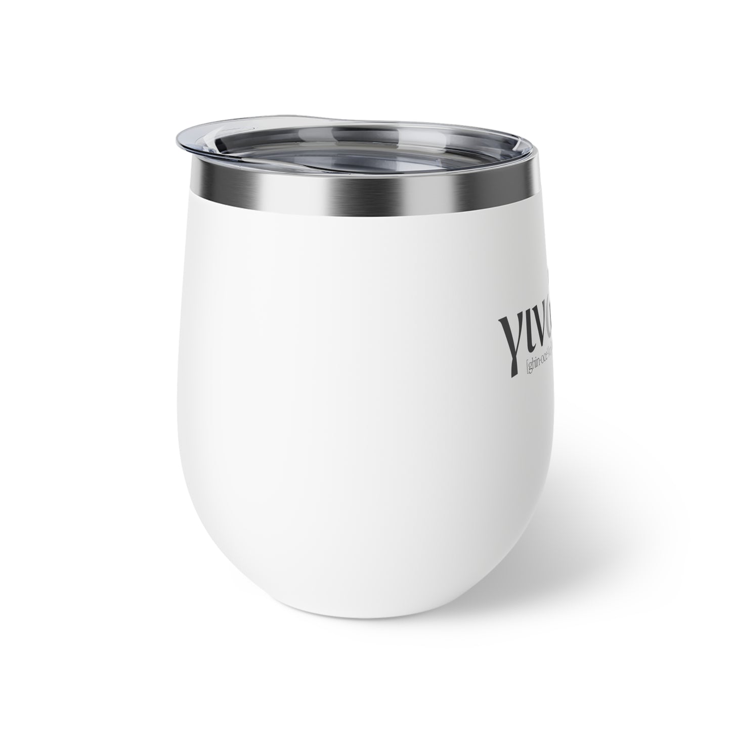 Women's Conference Insulated Cup