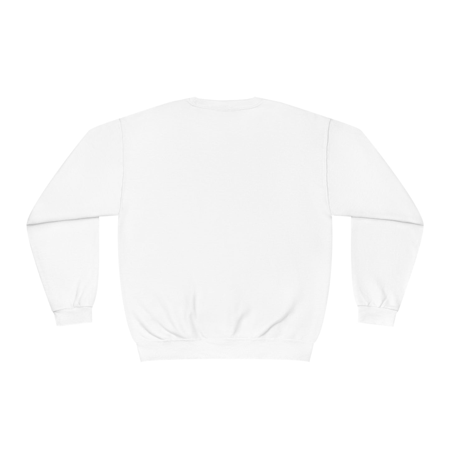We Are For SATX Sweatshirt