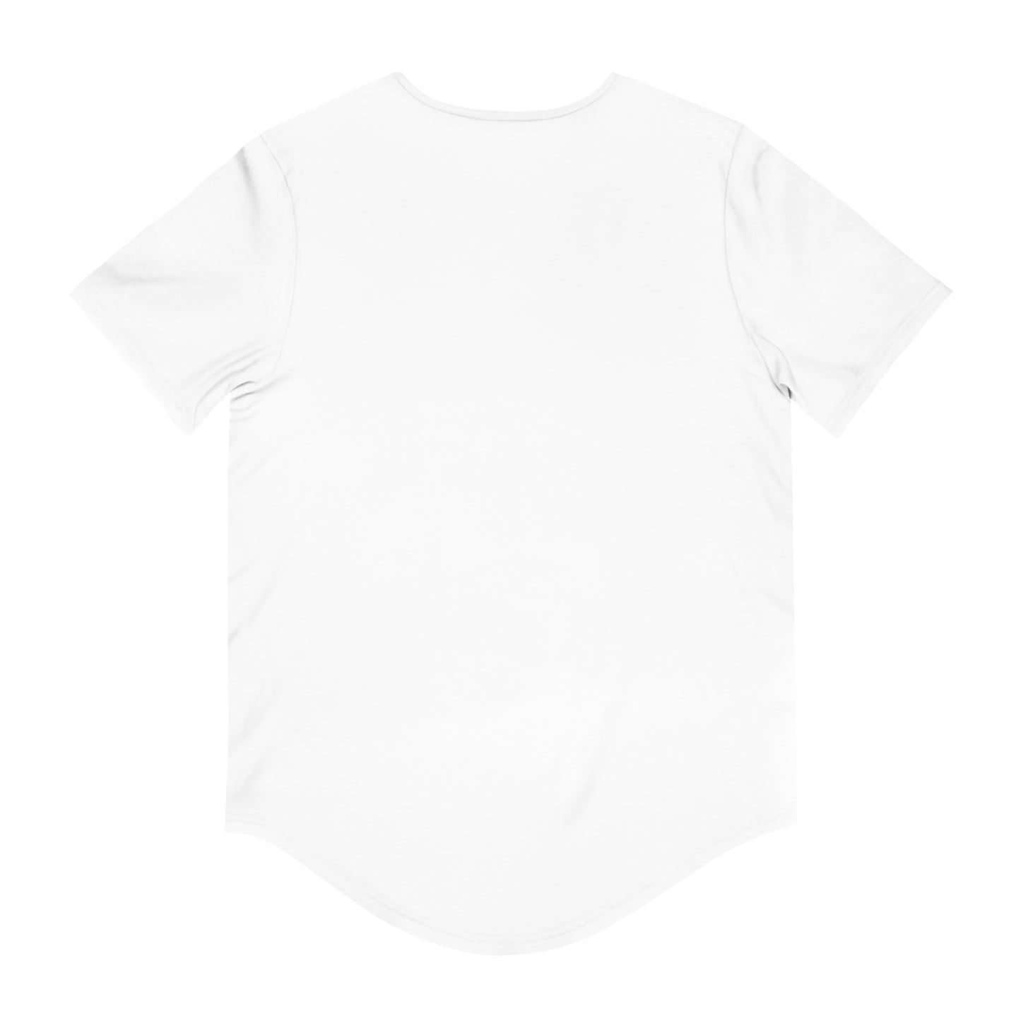 Jesus. Love. Repeat Tee