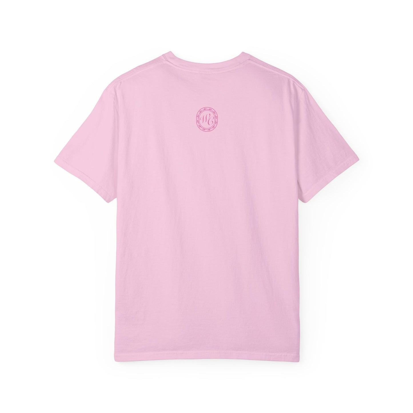 Women's Conference T-Shirt
