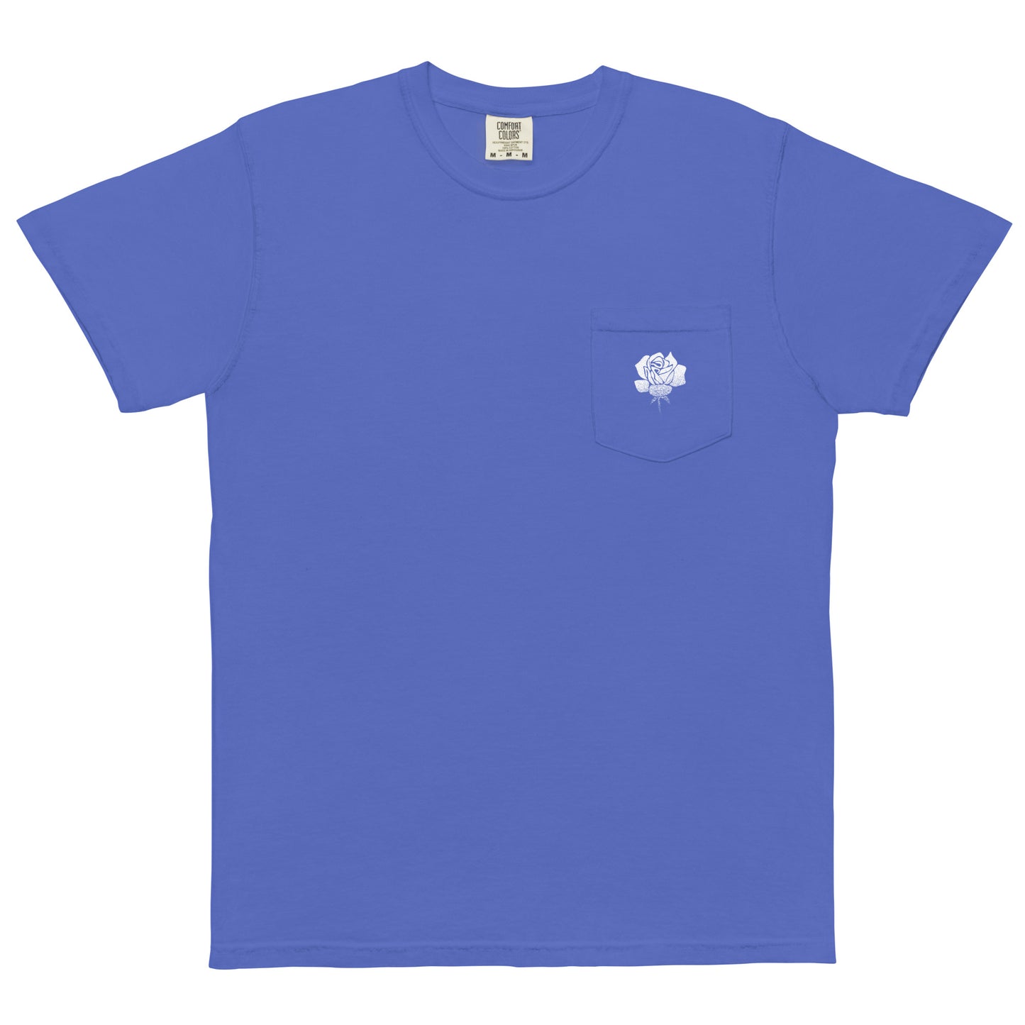 Beauty for Ashes Tee