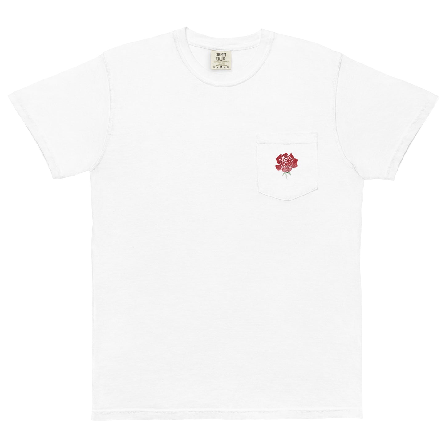 Beauty for Ashes Premium Tee