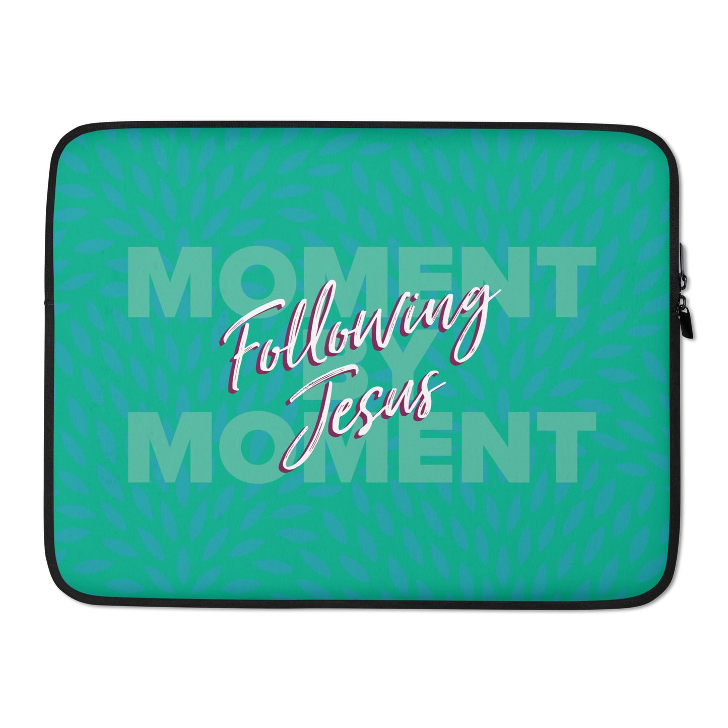 Laptop Sleeve