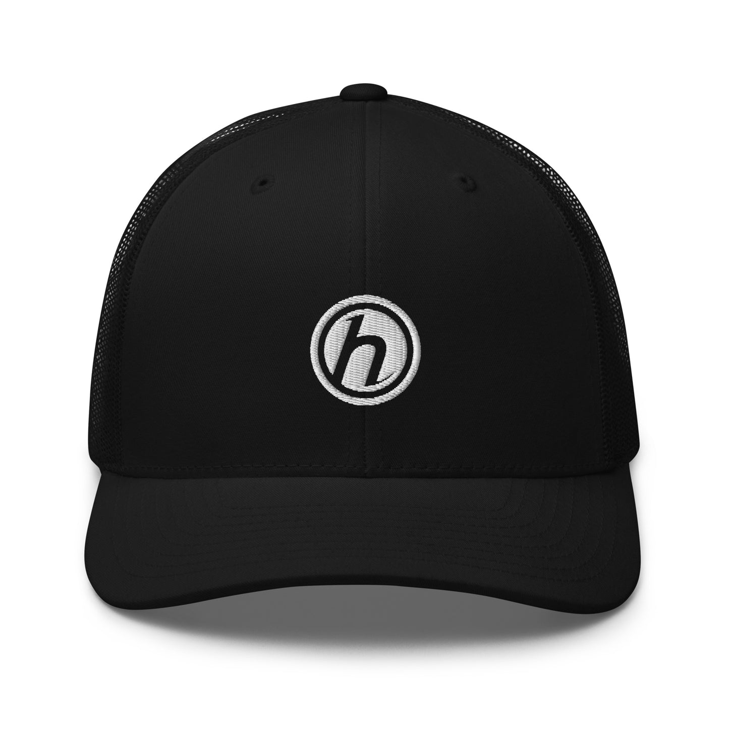 OHC Trucker Cap