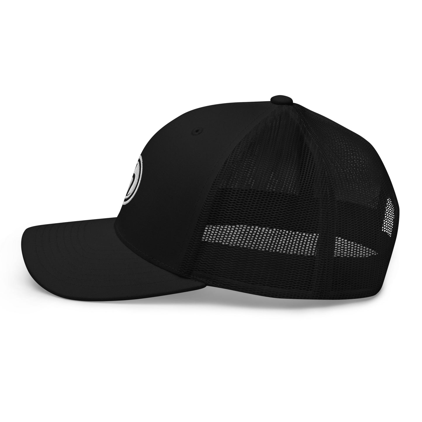 OHC Trucker Cap