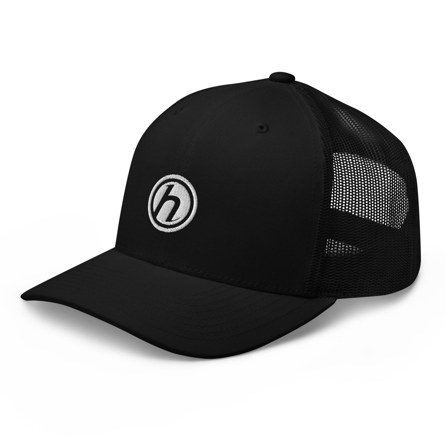 OHC Trucker Cap